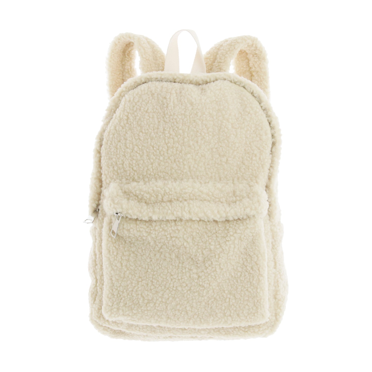 TEDDY Rugzak - 32x24 cm - Voor kids