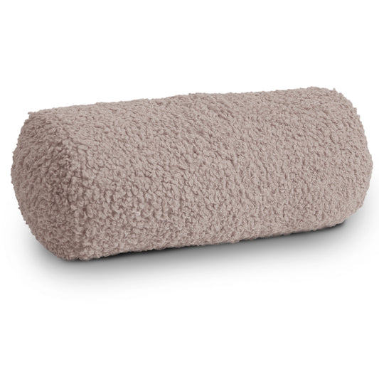 Chico sierkussen - 20x45 cm - Bouclé - Meerbach Home Deco